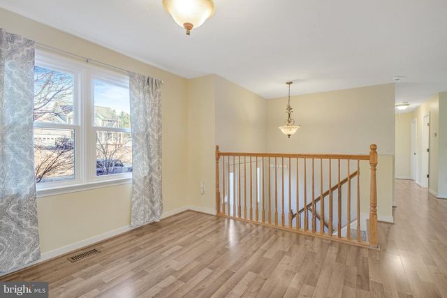 22 BROWN CIRCLE, Fredericksburg, VA 22405