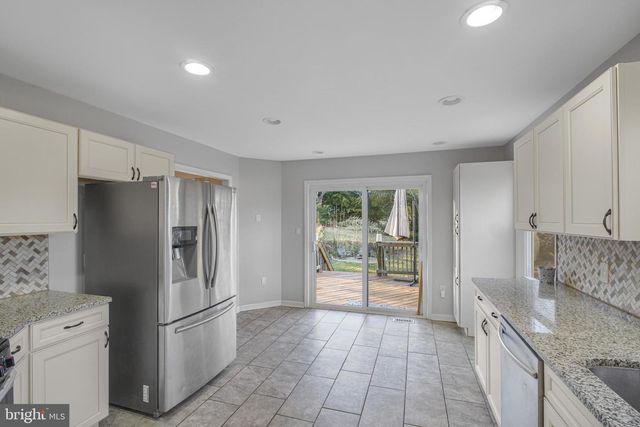 22 BROWN CIRCLE, Fredericksburg, VA 22405