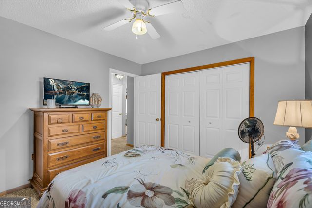 495 Imperial Drive, Martin, GA 30557