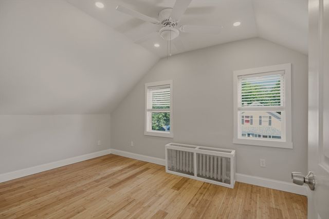 225 Mount Pleasant St, Fall River, MA 02720