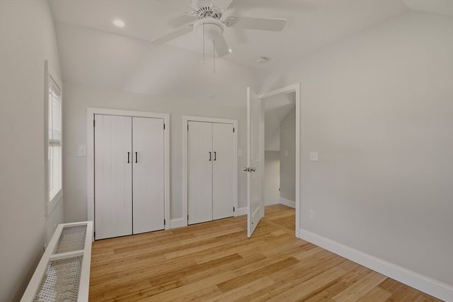 225 Mount Pleasant St, Fall River, MA 02720