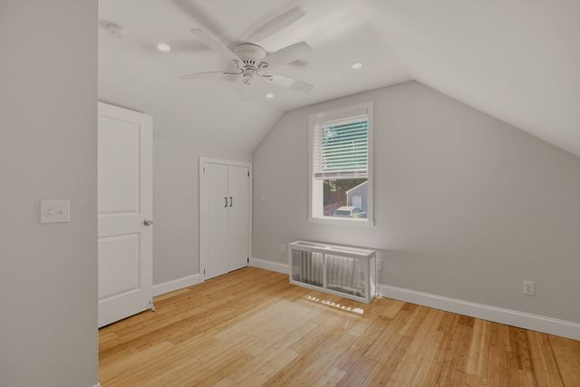 225 Mount Pleasant St, Fall River, MA 02720