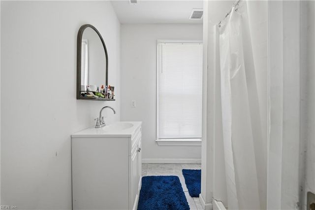 1119 Seaboard AVE, Chesapeake, VA 23324