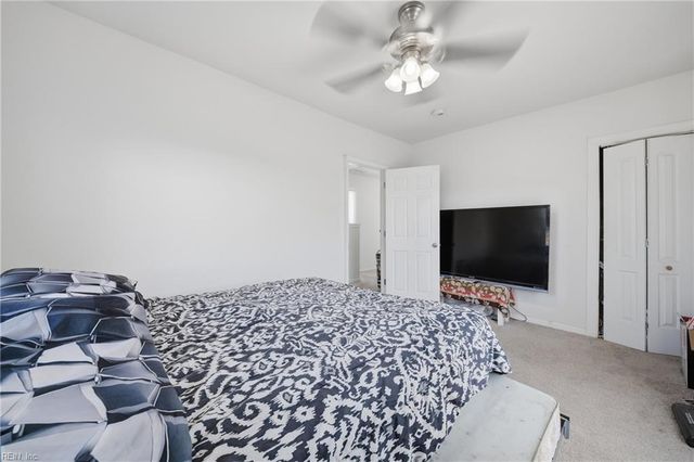 1119 Seaboard AVE, Chesapeake, VA 23324