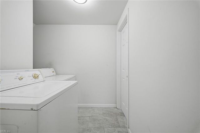 1119 Seaboard AVE, Chesapeake, VA 23324