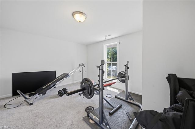 1119 Seaboard AVE, Chesapeake, VA 23324