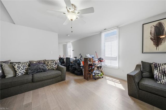 1119 Seaboard AVE, Chesapeake, VA 23324