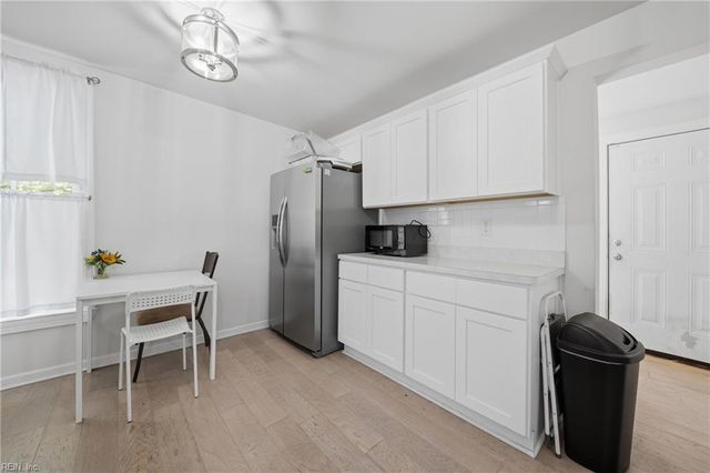 1119 Seaboard AVE, Chesapeake, VA 23324