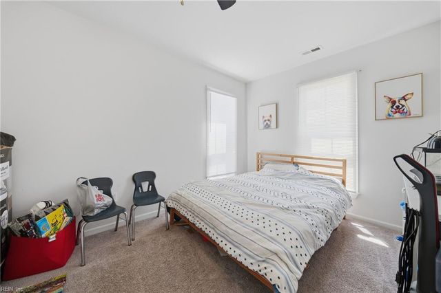 1119 Seaboard AVE, Chesapeake, VA 23324