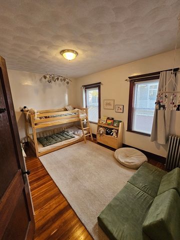 13 Roberts Rd, Cambridge, MA 02138