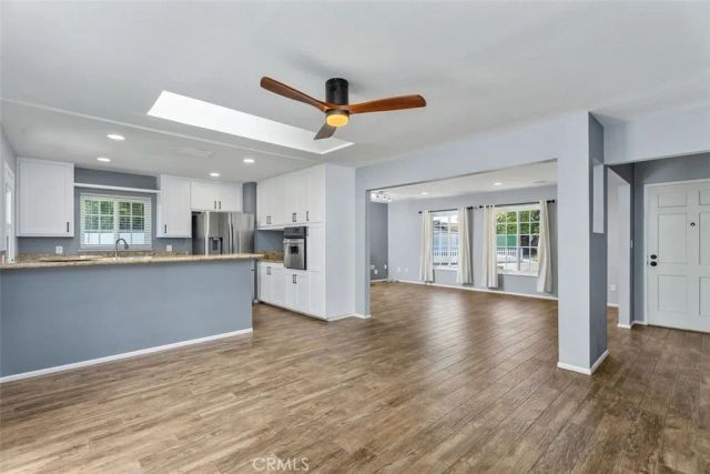 1566 Corsica Place, Costa Mesa, CA 92626