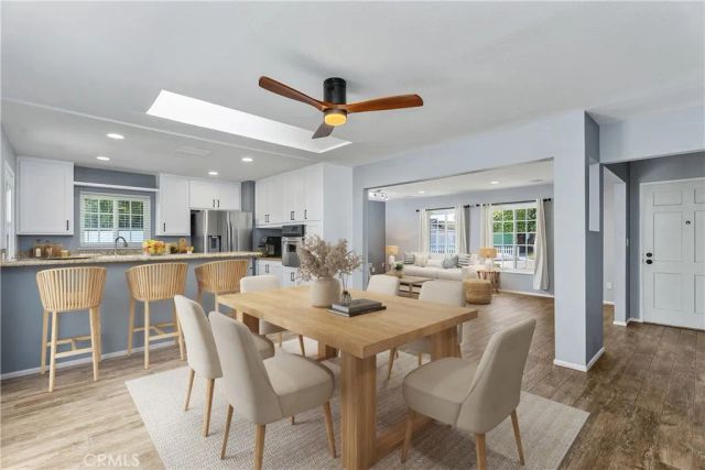 1566 Corsica Place, Costa Mesa, CA 92626