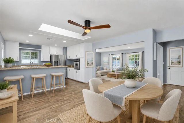 1566 Corsica Place, Costa Mesa, CA 92626