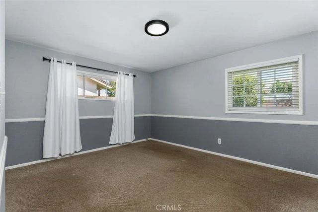 1566 Corsica Place, Costa Mesa, CA 92626
