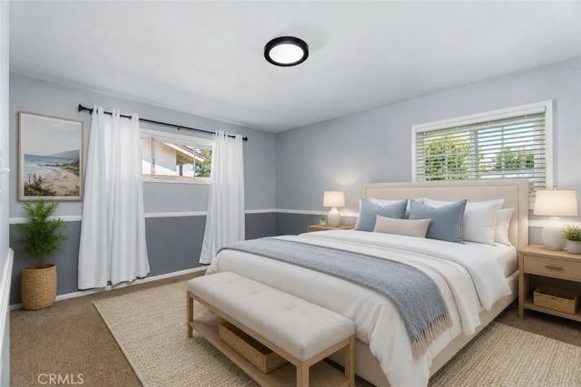 1566 Corsica Place, Costa Mesa, CA 92626
