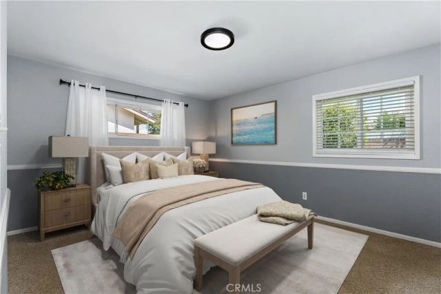 1566 Corsica Place, Costa Mesa, CA 92626