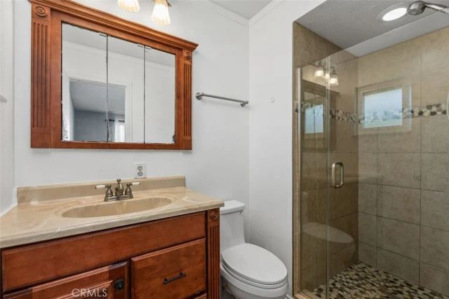 1566 Corsica Place, Costa Mesa, CA 92626