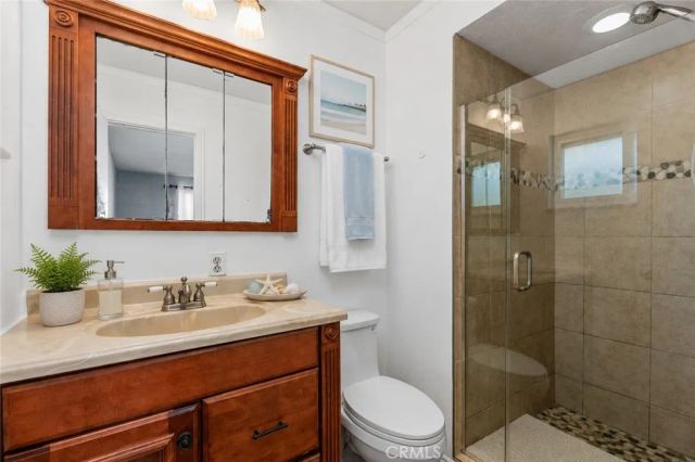 1566 Corsica Place, Costa Mesa, CA 92626