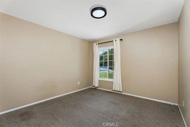 1566 Corsica Place, Costa Mesa, CA 92626