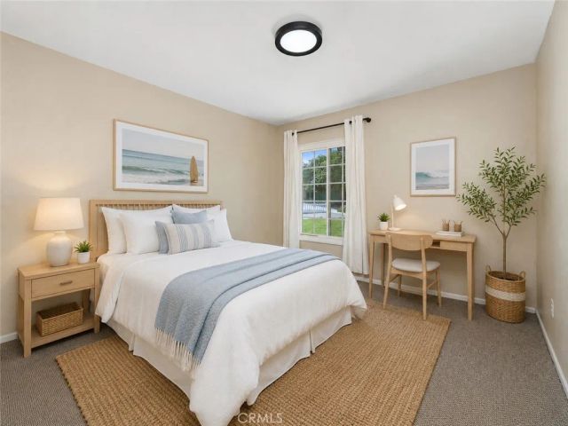 1566 Corsica Place, Costa Mesa, CA 92626