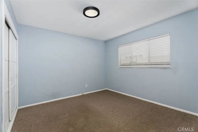 1566 Corsica Place, Costa Mesa, CA 92626