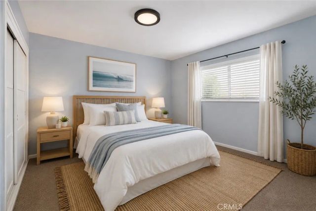 1566 Corsica Place, Costa Mesa, CA 92626