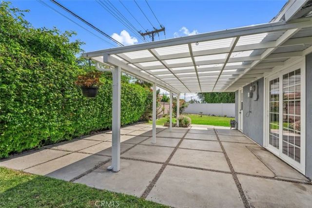 1566 Corsica Place, Costa Mesa, CA 92626