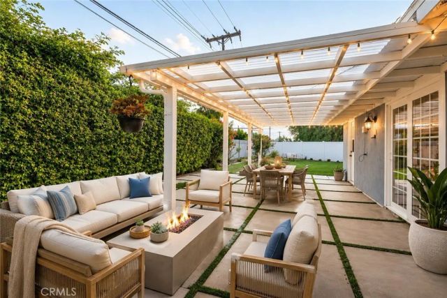 1566 Corsica Place, Costa Mesa, CA 92626