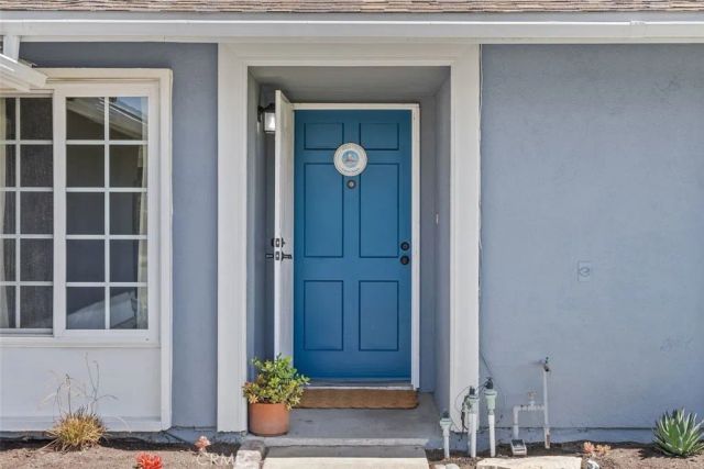 1566 Corsica Place, Costa Mesa, CA 92626