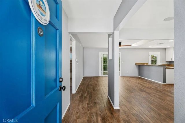 1566 Corsica Place, Costa Mesa, CA 92626