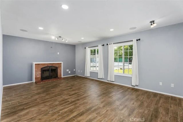 1566 Corsica Place, Costa Mesa, CA 92626