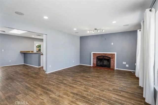 1566 Corsica Place, Costa Mesa, CA 92626