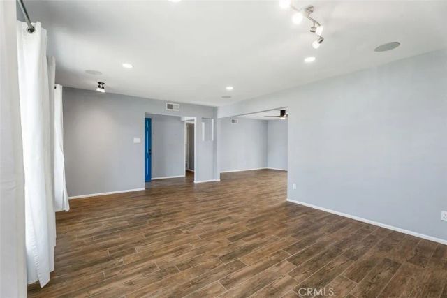 1566 Corsica Place, Costa Mesa, CA 92626