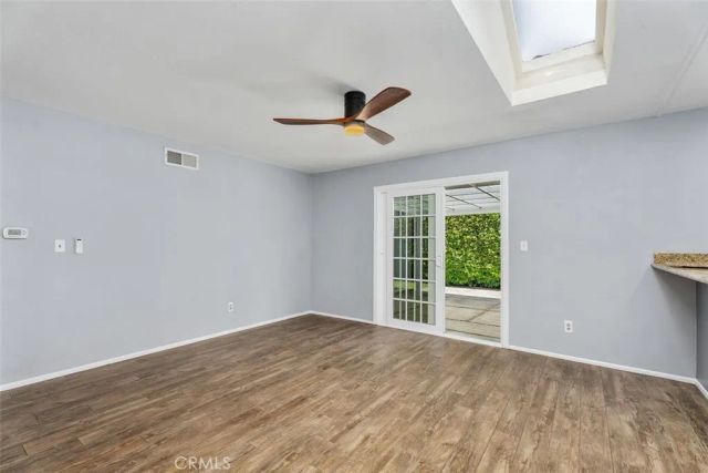 1566 Corsica Place, Costa Mesa, CA 92626