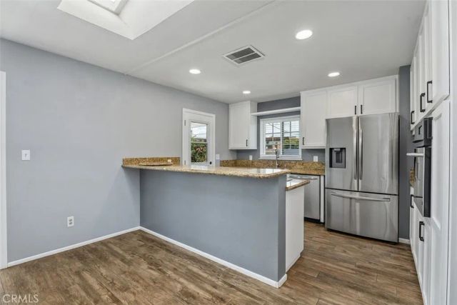 1566 Corsica Place, Costa Mesa, CA 92626
