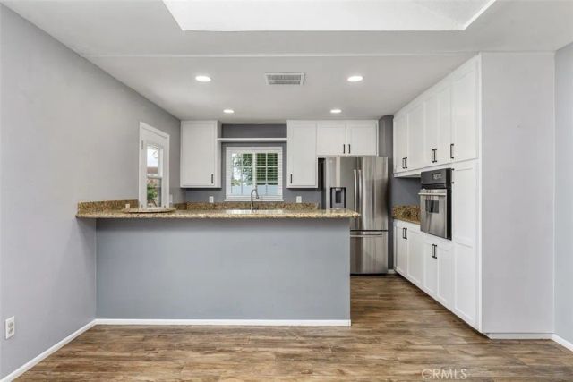 1566 Corsica Place, Costa Mesa, CA 92626
