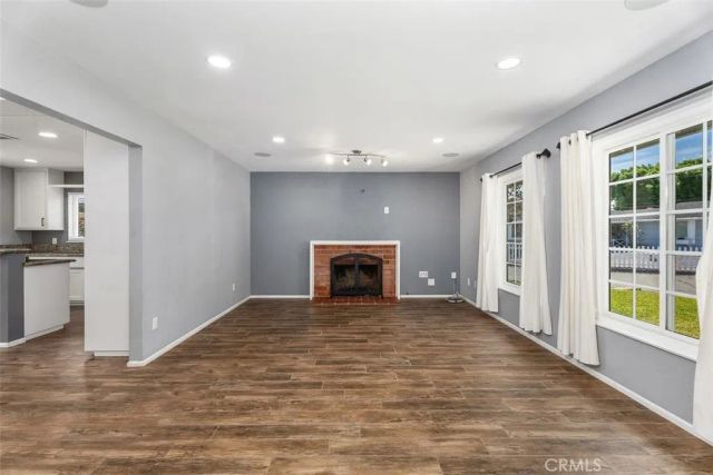 1566 Corsica Place, Costa Mesa, CA 92626