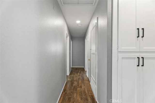 1566 Corsica Place, Costa Mesa, CA 92626