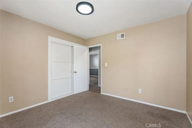 1566 Corsica Place, Costa Mesa, CA 92626