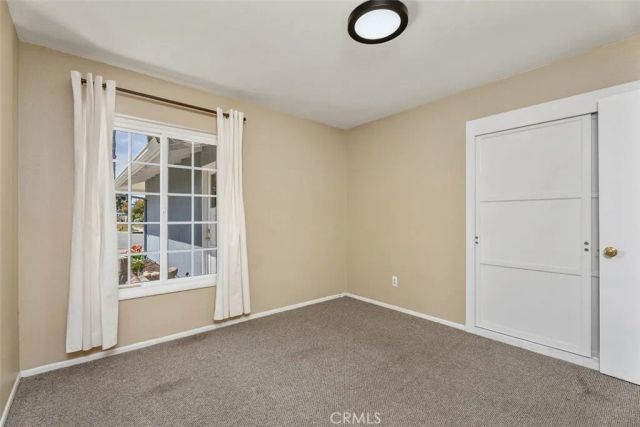 1566 Corsica Place, Costa Mesa, CA 92626