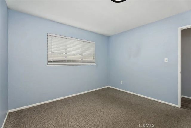 1566 Corsica Place, Costa Mesa, CA 92626