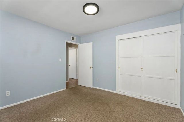 1566 Corsica Place, Costa Mesa, CA 92626