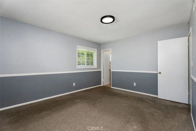 1566 Corsica Place, Costa Mesa, CA 92626