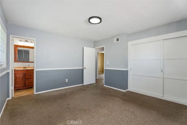 1566 Corsica Place, Costa Mesa, CA 92626