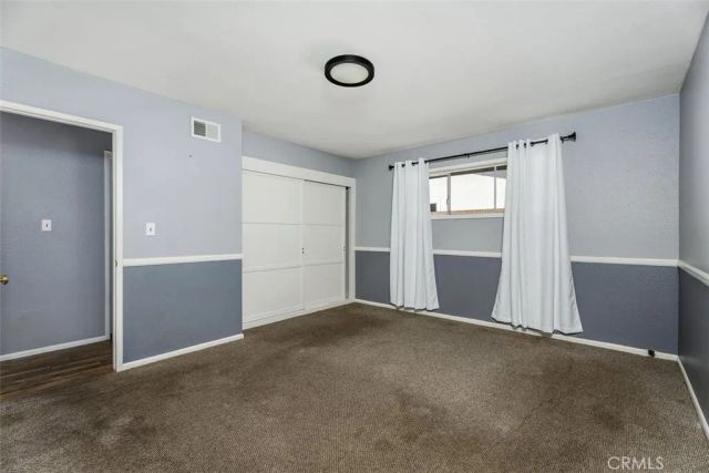 1566 Corsica Place, Costa Mesa, CA 92626