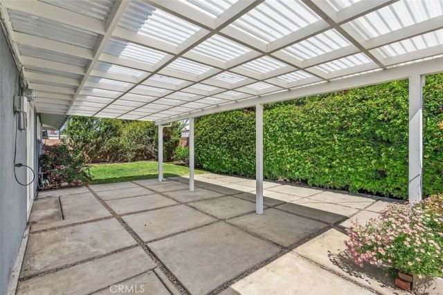 1566 Corsica Place, Costa Mesa, CA 92626