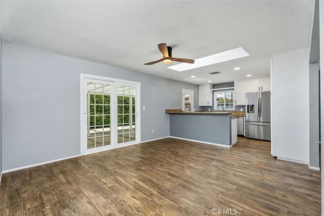 1566 Corsica Place, Costa Mesa, CA 92626