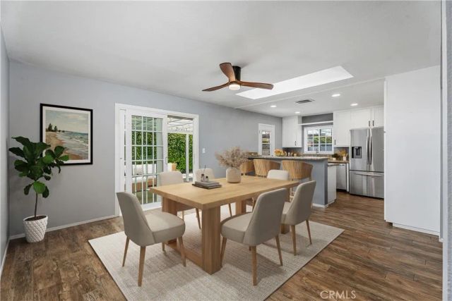 1566 Corsica Place, Costa Mesa, CA 92626