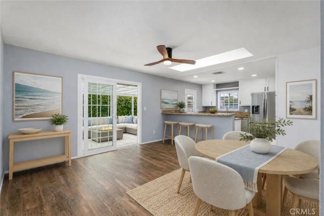 1566 Corsica Place, Costa Mesa, CA 92626