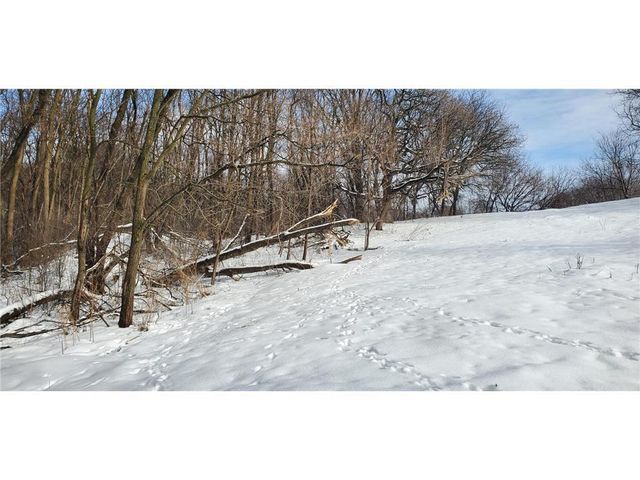10 Acres Highland View, Houlton, WI 54082